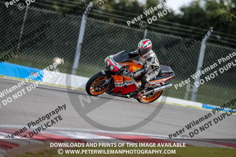 PJ Motorsport 2019;donington no limits trackday;donington park photographs;donington trackday photographs;no limits trackdays;peter wileman photography;trackday digital images;trackday photos